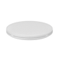 Yeelight JADE LED Ceiling Light (White) - Three Cubes Lightings (Singapore)