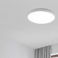 Yeelight JADE LED Ceiling Light (White) - Three Cubes Lightings (Singapore)