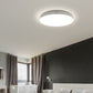 Yeelight JADE LED Ceiling Light (White) - Three Cubes Lightings (Singapore)