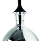 Pendant Lamp (Benny Frandsen Joker Chrome original) - Three Cubes Lightings (Singapore)