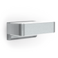 Steinel L810 LED iHF (non SOLAR) - Three Cubes Lightings (Singapore)