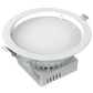 LED Round 6" Downlights (30W Professional) AZ E-Lite - Three Cubes Lightings (Singapore)