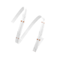 NEAR Smart COB LED Strip (All Colours)