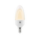 LIFX Candle White to Warm E14