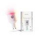 LIFX GU10 Bulb