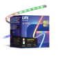 LIFX Z LED Strip (2m Starter Kit)