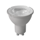 Megaman® GU10 Dimmable Bulbs - Three Cubes Lightings (Singapore)