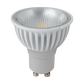 Megaman® GU10 Bulbs - Three Cubes Lightings (Singapore)