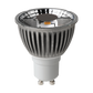 Megaman® GU10 Bulbs - Three Cubes Lightings (Singapore)