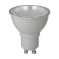 Megaman® GU10 Bulbs - Three Cubes Lightings (Singapore)
