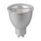 Megaman® GU10 Dimmable Bulbs - Three Cubes Lightings (Singapore)