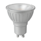 Megaman® GU10 Dimmable Bulbs - Three Cubes Lightings (Singapore)