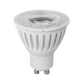 Megaman® GU10 Dimmable Bulbs - Three Cubes Lightings (Singapore)