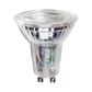 Megaman® GU10 Bulbs - Three Cubes Lightings (Singapore)