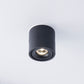 LED Round Surface Mount Downlights Tilt-able (10W)