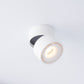 LED HALO S Downlights Tilt-able (10W)