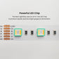 NEAR LED Light Strip Smart Wi-Fi, 2M, The LightStrip (All Colours)