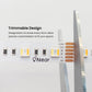 NEAR LED Light Strip Smart Wi-Fi, 2M, The LightStrip (All Colours)