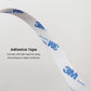 NEAR LED Light Strip Smart Wi-Fi, 2M, The LightStrip (All Colours)