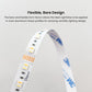 NEAR LED Light Strip Smart Wi-Fi, 2M, The LightStrip (All Colours)
