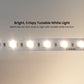 NEAR LED Light Strip Smart Wi-Fi, 2M, The LightStrip (All Colours)
