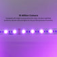 NEAR LED Light Strip Smart Wi-Fi, 2M, The LightStrip (All Colours)