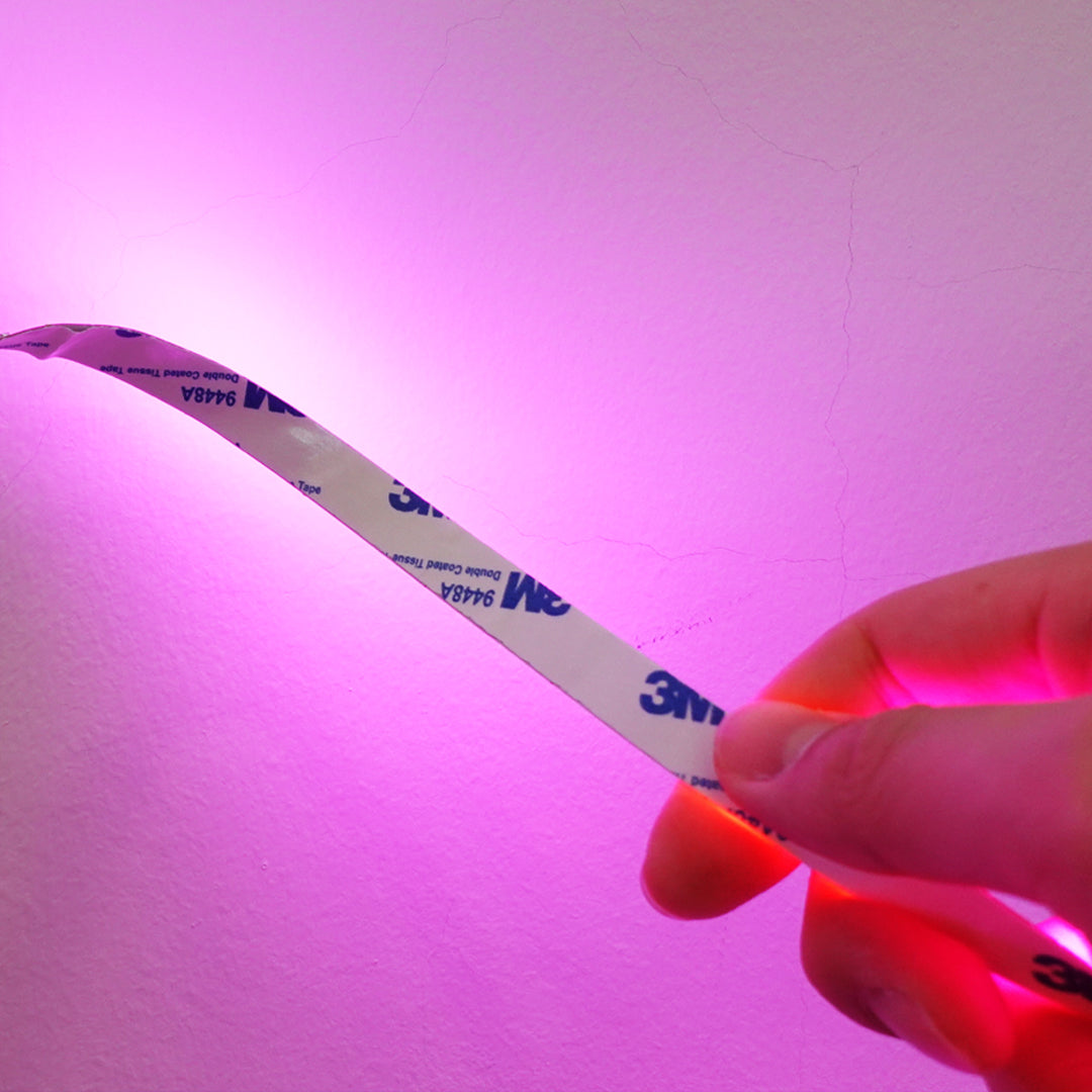 NEAR LED Light Strip Smart Wi-Fi, 2M, The LightStrip (All Colours)