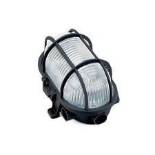 Outdoor Bunker Wall Light - Three Cubes Lightings (Singapore)