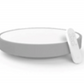 Yeelight LUNA LED Ceiling Light 28W (White) - Three Cubes Lightings (Singapore)