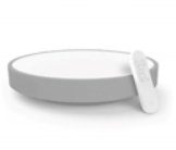 Yeelight LUNA LED Ceiling Light 28W (White) - Three Cubes Lightings (Singapore)