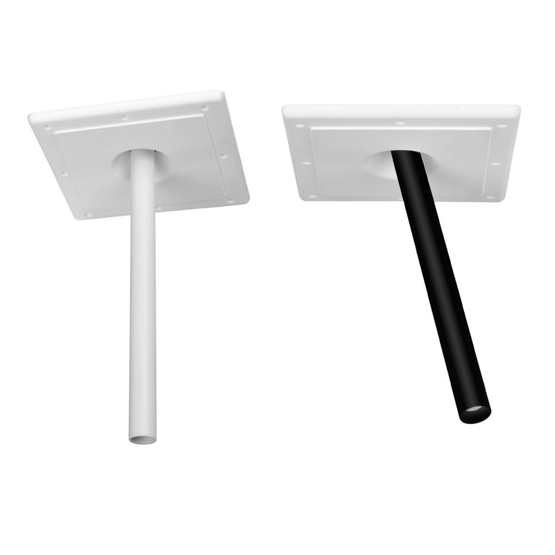 Akiya Frameless LED Light Stick Extend-able (False Ceiling) - Three Cubes Lightings (Singapore)