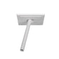 Akiya Frameless LED Light Stick Extend-able (False Ceiling) - Three Cubes Lightings (Singapore)