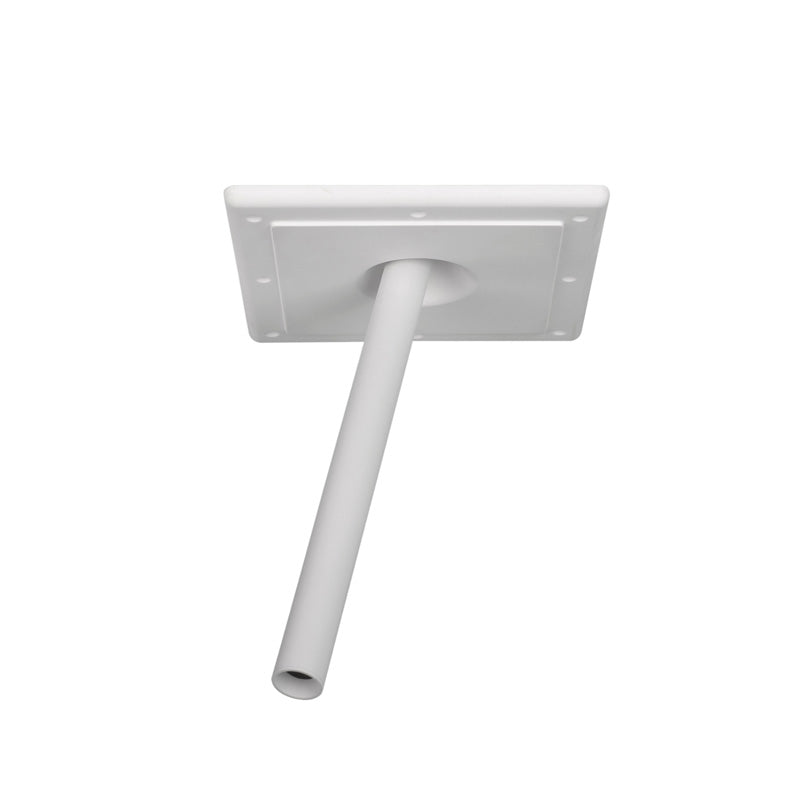 Akiya Frameless LED Light Stick Extend-able (False Ceiling) - Three Cubes Lightings (Singapore)