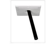 Akiya Frameless LED Light Stick Extend-able (False Ceiling) - Three Cubes Lightings (Singapore)