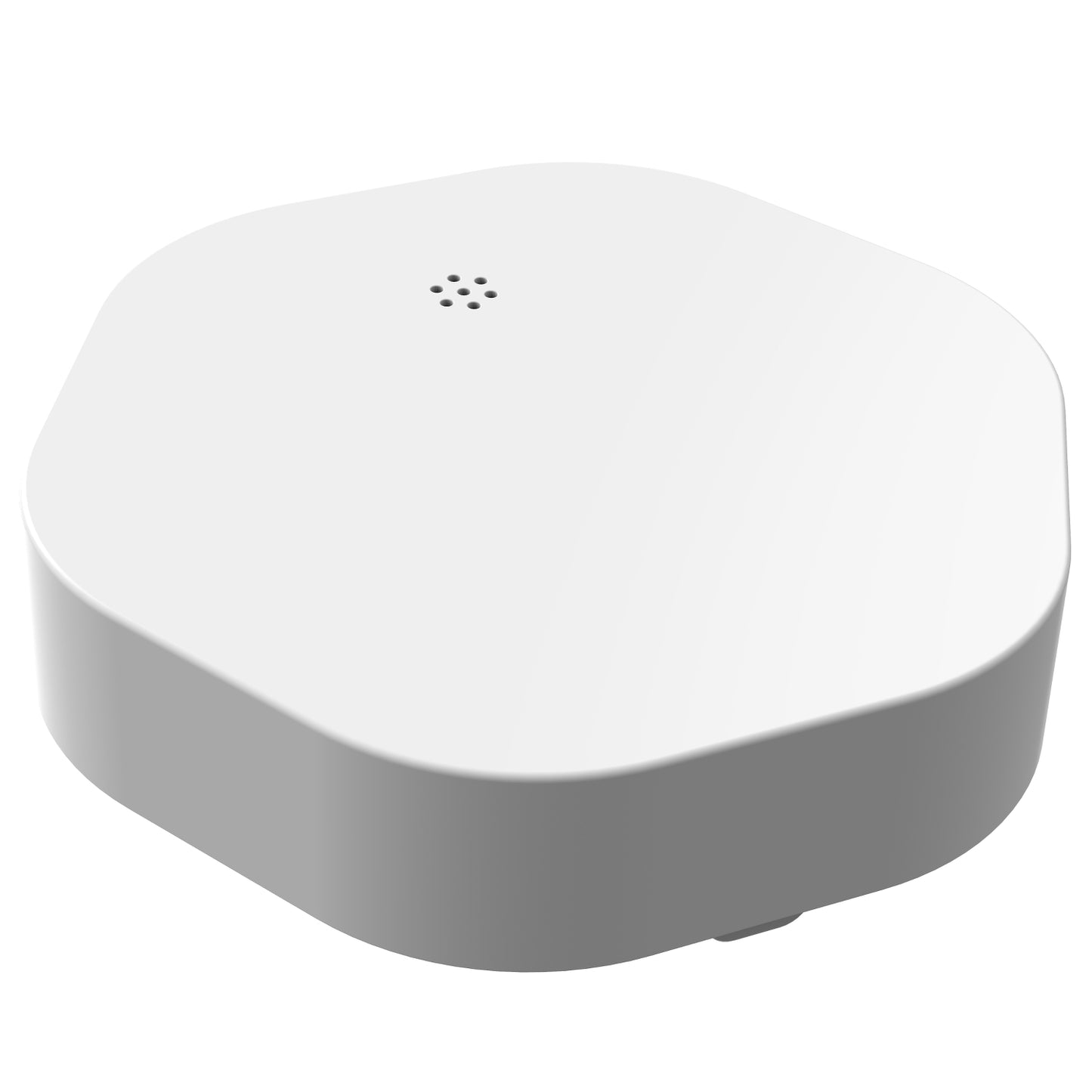 Wiser Water Leakage Sensor