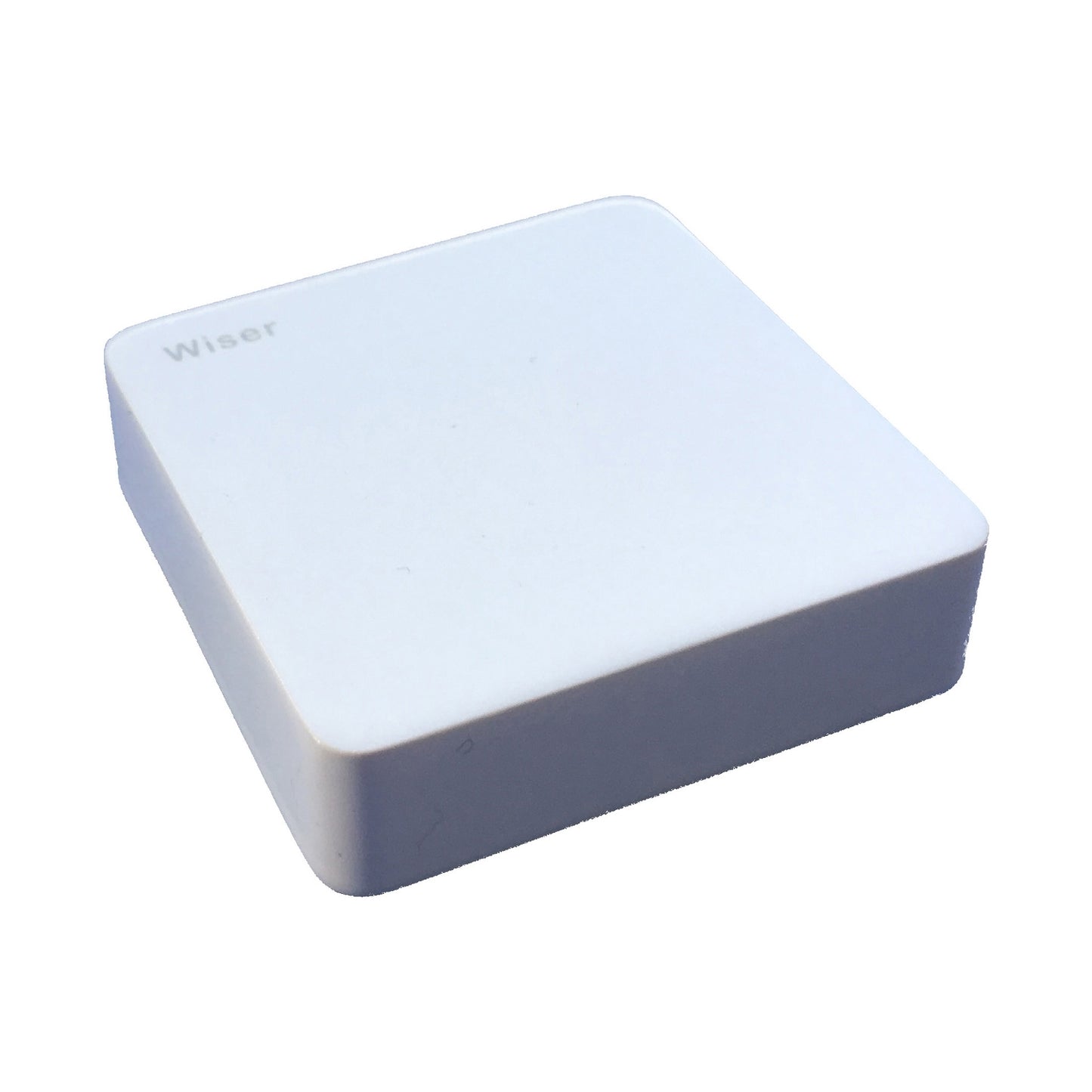 Wiser Temperature and Humidity Sensor