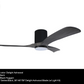 Eco-Airx M Series (Black)