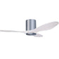 Eco-Airx MT Series (ALUM)