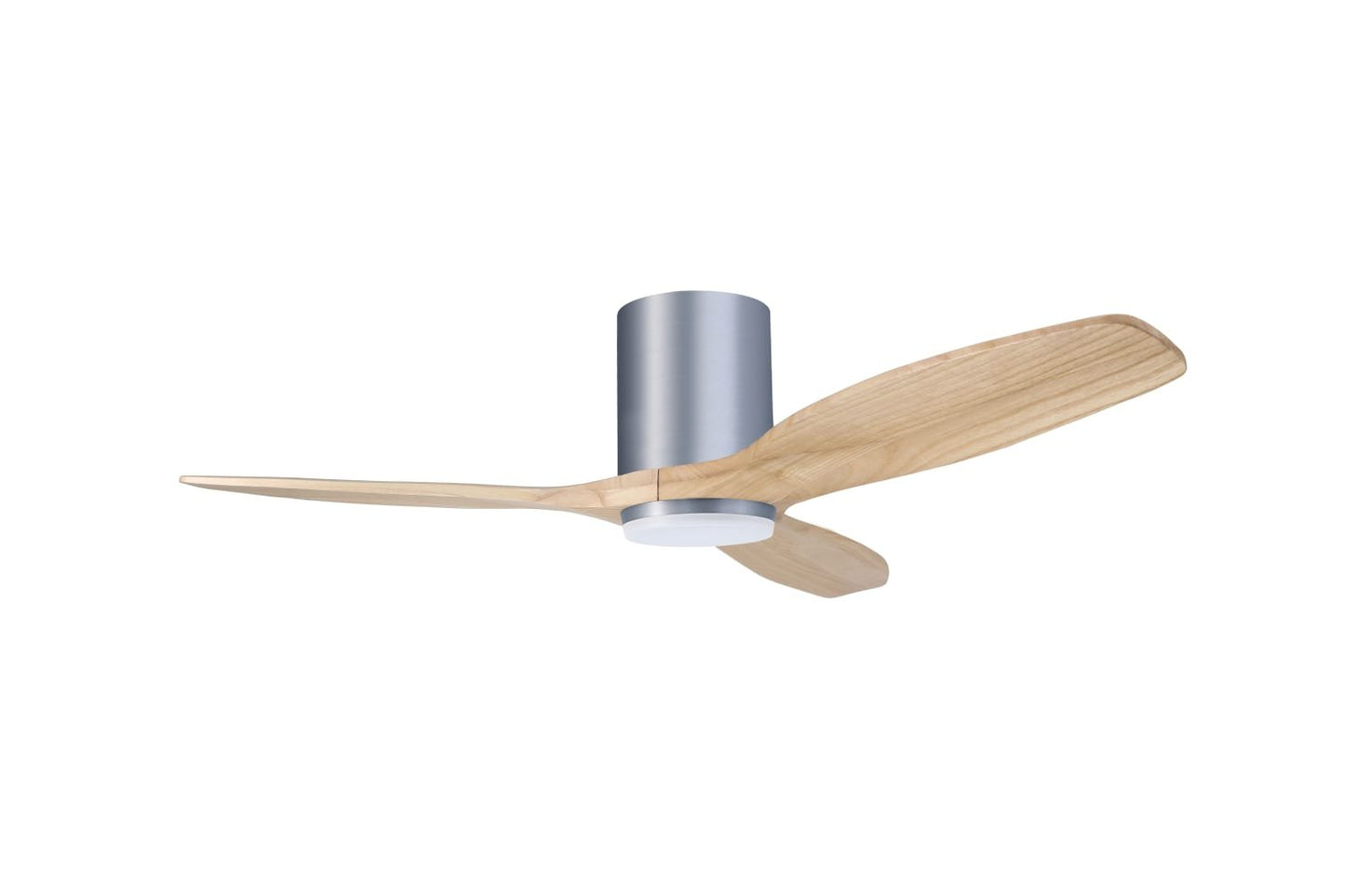 Eco-Airx MT Series (ALUM)