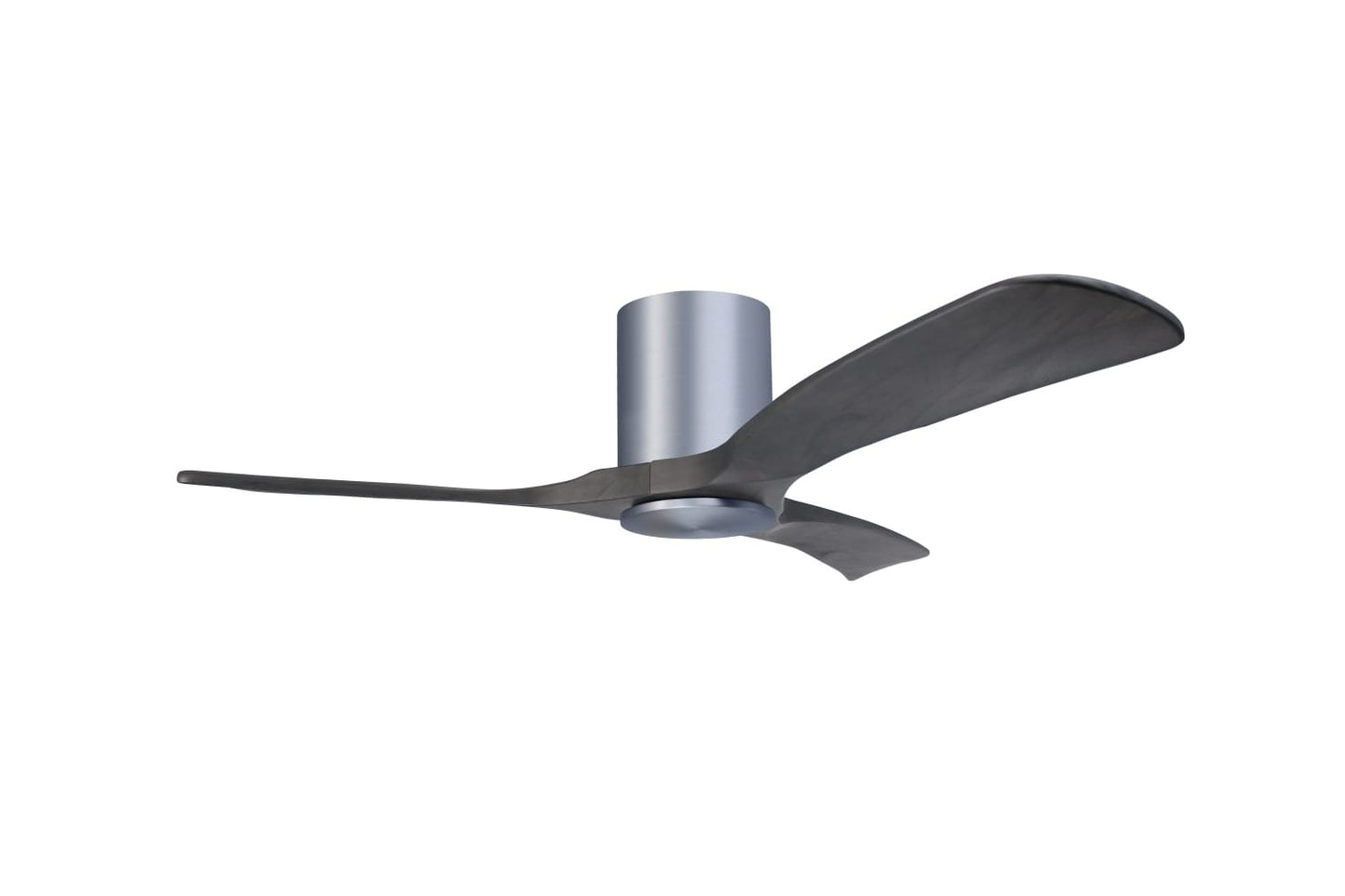 Eco-Airx MT Series (ALUM)