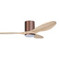 Eco-Airx MT Series (BNZ)