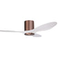 Eco-Airx MT Series (BNZ)