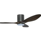 Eco-Airx MT Series (Gunmetal)