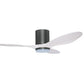 Eco-Airx MT Series (Gunmetal)