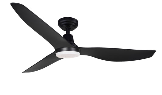 MÖWE –46″ Smart Ceiling Fan (Wifi)