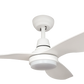 MÖWE –45″ Smart Ceiling Fan (Wifi)
