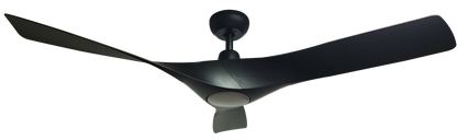 MÖWE –52″ Smart Ceiling Fan (Wifi)