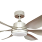 MÖWE –56″ Smart Ceiling Fan (Wifi)