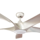 MÖWE –60″ Smart Ceiling Fan (Wifi)