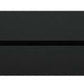 Nexen electric bar SLIM series